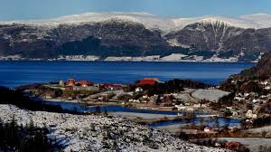 Får ein ekstra klasse frå hausten. Seier Nei Til At Aheim Blir Flytta Til Stad Smp No Nyheter Nyheter Fra Alesund Sunnmore Og Nordvestlandet