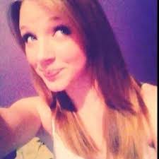 Mindy Ayers's Instagram, Twitter & Facebook