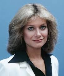 Caren Kaye's Instagram, Twitter & Facebook