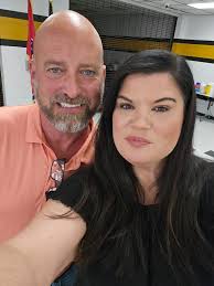 Overcoming addiction event in Camden