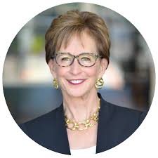 The Gourmet Leadership Experience