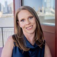 100+ "Matalon" profiles