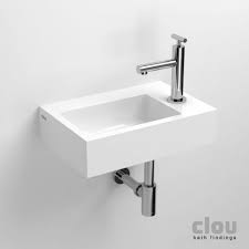 Nos Wc A Poser Suspendus Broyeurs Sans Bord A Jet Induscabel Salle De Bains Chauffage Et Cuisine In 2020 Sanitair Wit