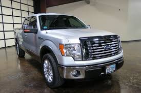 Image result for Moondust Silver 2011 Ford Truck