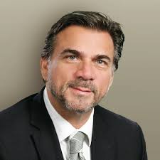 Dale Sheppard, Real Estate Agent, Ratings & Reviews, Victoria, BC