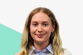 We must attract youngsters, says SSA's first female president