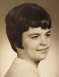 WKEB Obituaries Blog