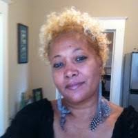 Paula Callahan's Instagram, Twitter & Facebook