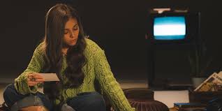 Victoria was next on the ahoy stage for bulgaria during the grand final. Bulgaria Victoria To Sing Growing Up Is Getting Old At Eurovision 2021