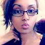 Profile Picture of Alisha Baksh (@AlishaBaksh29) / X (@twitter.com) on Google