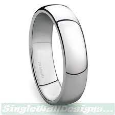 Mens Wedding Bands Titanium Vs White Gold Mens Wedding Bands Titanium Vs Platinum Me Mens Wedding Rings Titanium Mens Wedding Rings Mens Wedding Bands Platinum