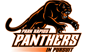 Academic Letterwinner Program