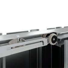 Retrouvez les conditions et modalités de mise en œuvre dans les conditions générales sur notre site internet et à l'entrée de nos magasins leroy merlin ou sur la page de chaque marchand pour les. Amortisseur De Porte Coulissante Leroy Merlin