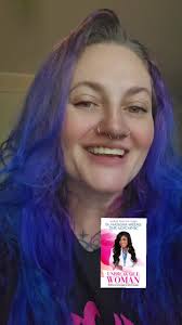 Unbreakable Woman by Dr. Natasha Weems #booktok #booksforwomen  #nonfictionbooks #nonfictionbooktok #indiebooks #selfhelptips  #growthandmindset