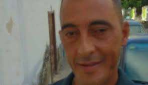 Aparece el hombre de 51 años desaparecido en Lanzarote