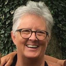 Search Amy Barnes Obituaries and Funeral Services