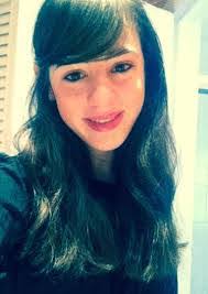 Francine Petersen's Instagram, Twitter & Facebook