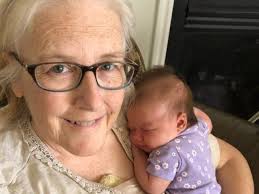 Fundraiser by Jennifer Rowley Lieberenz : Help Carol Vanderheyden Kick  Breast Cancer