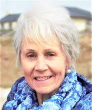 Condolence Book for Anne HENNESSEY (née Quinn) (Enniscorthy, Wexford)