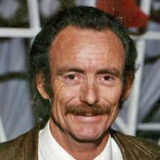 George Doran Obituary