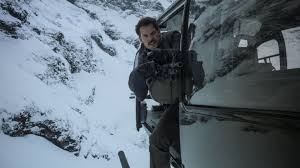 As ethan hunt takes it upon himself to fulfill his original briefing, the cia begin to question his loyalty and his motives. The Epic Stunt Henry Cavill Wasn T Allowed To Do In Mission Impossible Fallout Because He Would Ve Killed Tom Cruise Geektyrant