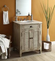 Stunning bathroom sinks and vanities. Small Bathroom Vanities For Tiny Bathroom Homedecorite