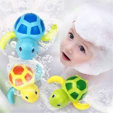 Check spelling or type a new query. Buy Cartoon Turtle Wind Up Bathtub Toy Baby Bath Toy For Infant Toddler Boys Girls At Affordable Prices Free Shipping Real Reviews With Photos Joom