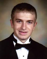 Sonia Craddock's Instagram, Twitter & Facebook