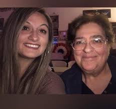 Patricia Elizabeth Markey Obituary