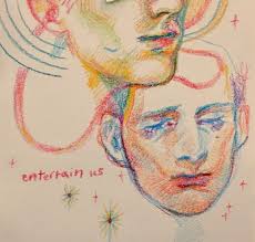 Art Posts Nephrosoupp Sketch Book Art Art Drawings