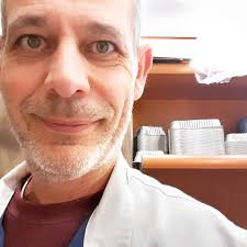 Profilo per La Botteghina di Leandro