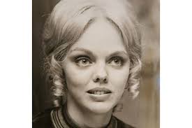 Joy Thompson Obituary (2025)