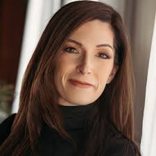 Congratulations, Kristine (Coyle) Jordan!