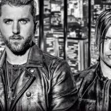 Stream Brodie Schmidt music