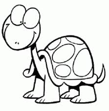 Kaplumbaga Boyama Sayfasi Turtle Coloring Pages Free Printable Boyama Sayfalari Hayvan Boyama Sayfalari Boyama Kitaplari