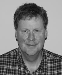 Petroleum Geoengineering : Front Matter