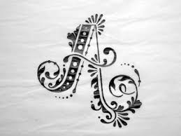 Pin On Lettering Tutorials Ideas