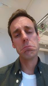 Jan Ødegård (@janode)