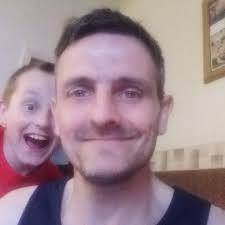 LEGO Fortnite isn't a temporary mode 😍