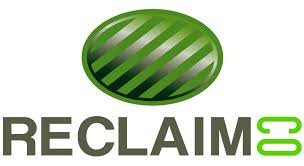 Reclaim Company Demolition Contractor