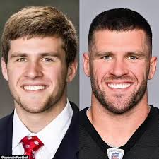 @steelers's video Tweet