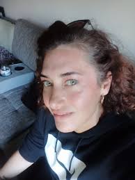 The person formerly known as Cakes (@bindibindi1978) • Instagram photos and  videos