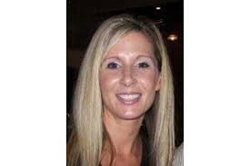 Mollie Vallejo Obituary and Online Memorial (2015)