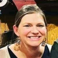 30+ "Laurel M" profiles