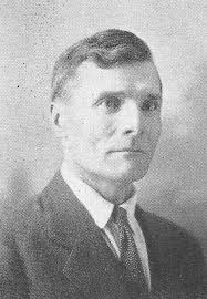 Samuel Matson (1870-1960)