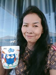 Hope you all had a terrific #TiTuesday today EDCMY Fam