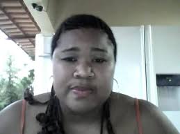 Musica Fala do que quiseres cantada por Perola