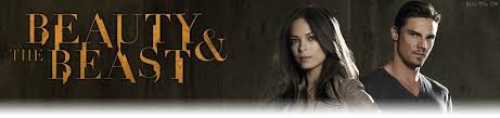 So, when disney announced they would be mak. Beauty And The Beast Cast Crew Fernsehserien De