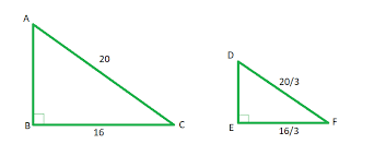 15 Hardest Sat Math Questions To Improve Your Score