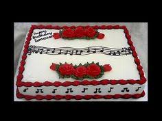 Jan 30, 2021 · hi, thanks for your recipe! 70 Best Rectangle Cake Ideas Cake Cupcake Cakes Rectangle Cake